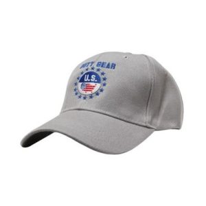 Model A-100 Baseball Cap