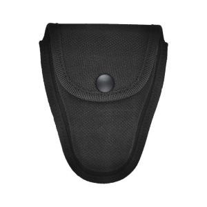 Model N180 Nylon Handcuff Holder