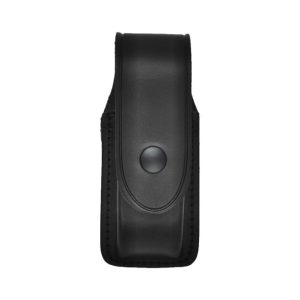 Model 30 Pepper Spray Holder