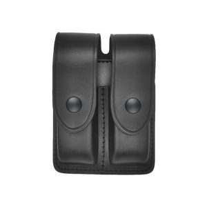Model 88 Double Magazine Pouch