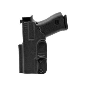 Model IWB-20 Concealed Carry Holster